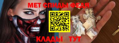 гашик Кунгур